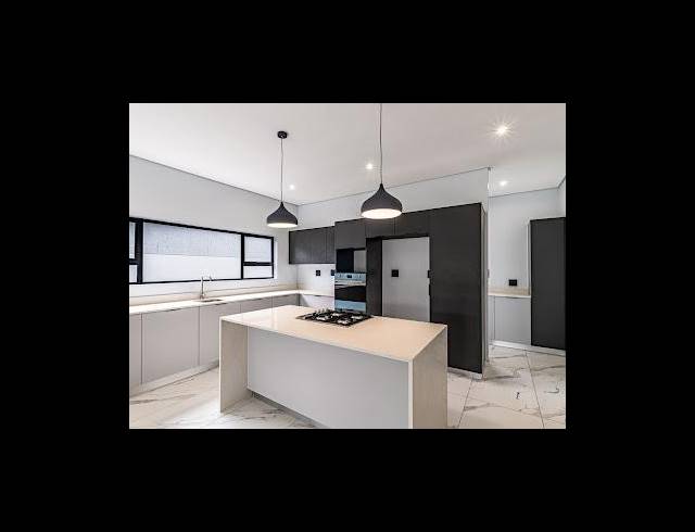 3 BEDROOM HOUSE TO LET IN PALM LAKES ESTATE